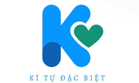 KÍ TỰ ĐẶC BIỆT 2026 ✔️ Kí Tự Đẹp Chất Số 1️⃣ VN